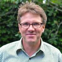 Thomas Lundback