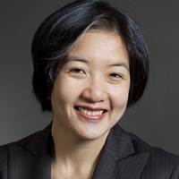 Lyndell Lim