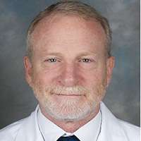 Bruce J. Sangeorzan