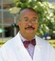 Jeffrey Upperman