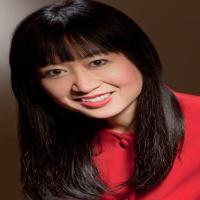 Margaret Chen-Seetoo