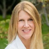 Morgan L. Nowak
