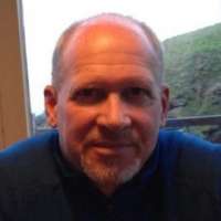 Patrick McHugh