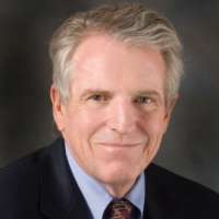 Thomas W. Feeley