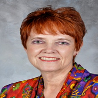 Linda Jo Rice