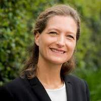 Pascale Guitera