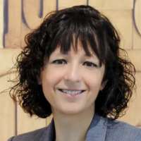 Emmanuelle Charpentier