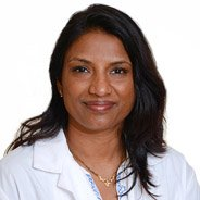 Bindu Nagaraj Setty