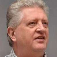 Philip Moore