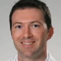 Oren W. Blalock