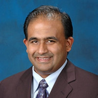 Anand K. Ganesan