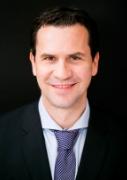 Jan Boublik