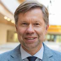 Krzysztof Narkiewicz