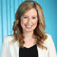 Emily (Murray) Drake