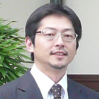 Michihiro Araki