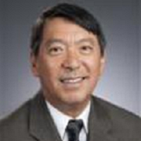 Tetsu Butch Uejima