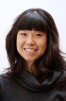 Sarah Kim 