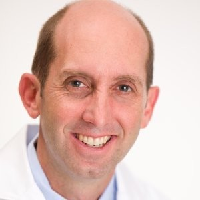 Stephen L. Ferrara
