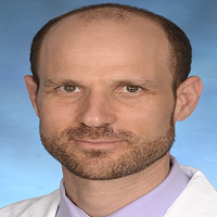 Aaron David Greenblatt