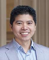 Ferdinand Hui