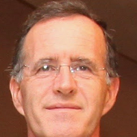 Valeriano Leite