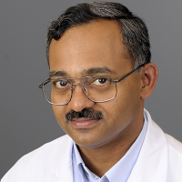 Namasivayam Ambalavanan