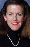 Judith M. E. Walsh