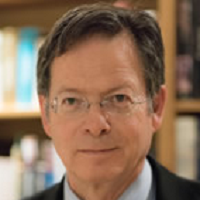 Denis Sasseville