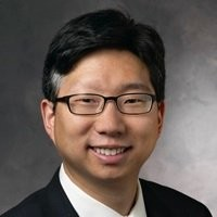 Walter G. Park