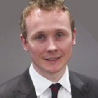 Tim Yates