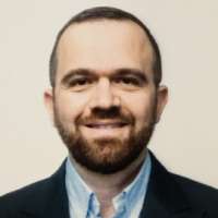 Ibrahim Dahbour