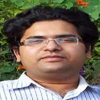 Hitesh kumar Gurjar