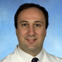 Ralph Joseph Verdino