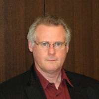 Wilfried Dalemans