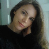 Amanda Skorupski