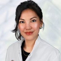 Kak Khee Yeung