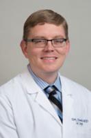 Tim Donahue 