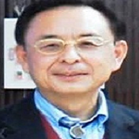Tamio Endo