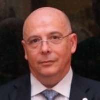 Pier Luigi Antignani