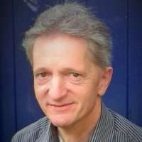 Jeroen Meeussen