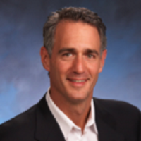 Michael J. Pellini
