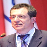 Fernando Schmitt