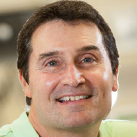 Paul L. Durham