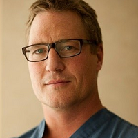 Thomas R. Hackett