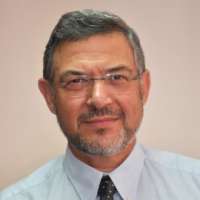 Ehud Assia