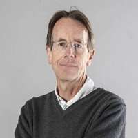 Rory Collins
