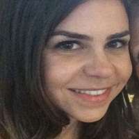 Leticia Cafruni
