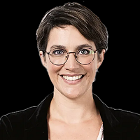 Rosanne Y. Hertzberger