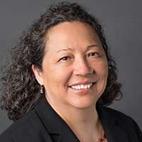 Sue Cammarata
