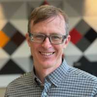 Jim Luedtke